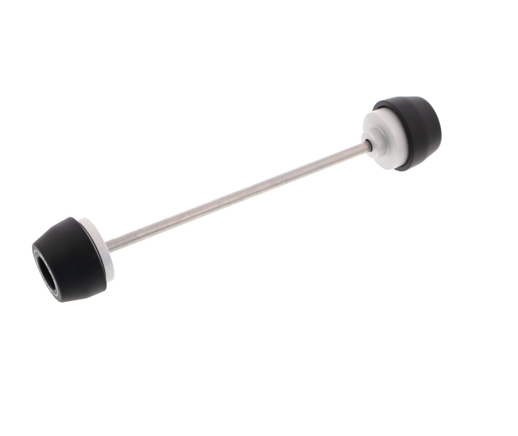 Evotech Spindle Bobbins Kit - Kawasaki ZX-10R KRT (2019-2020)