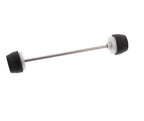 Evotech Spindle Bobbins Kit - Kawasaki ZX-10RR (2018-2020)