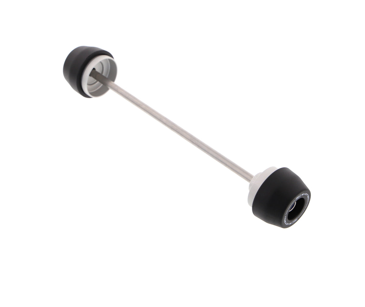 Evotech Spindle Bobbins Kit - Kawasaki Ninja ZX-10R Performance (2021 - 2025)
