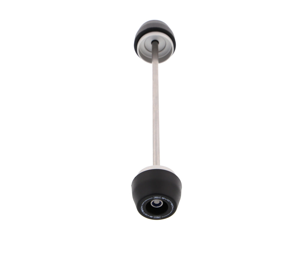 Evotech Rear Spindle Bobbins - Kawasaki ZX-10RR (2018-2020)