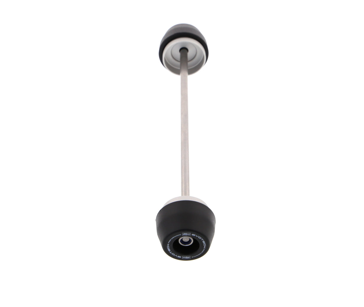 Evotech Spindle Bobbins Kit - Kawasaki ZX-10RR (2018-2020)