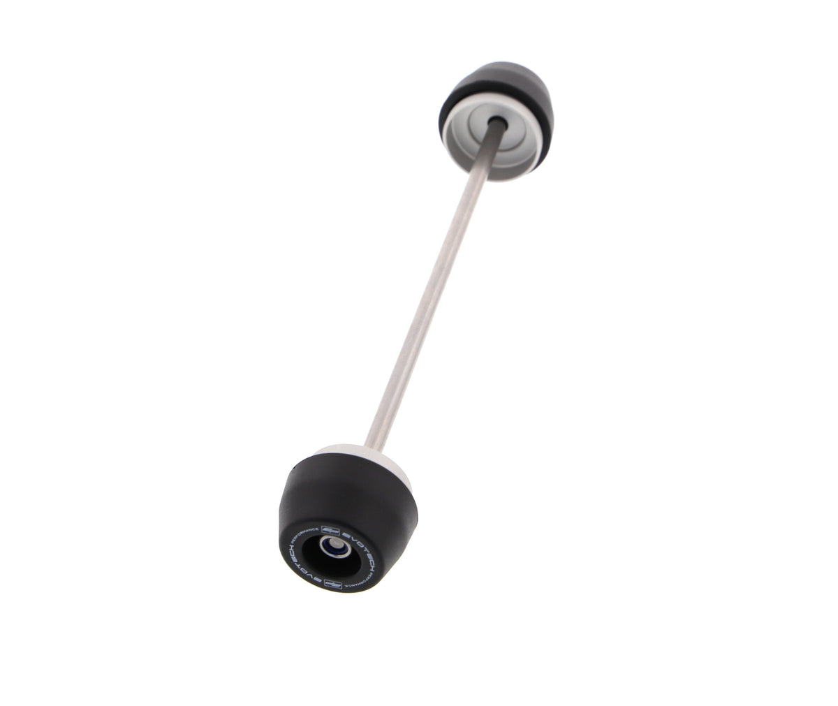 Evotech Spindle Bobbins Kit - Kawasaki ZX-10R Performance (2019-2020)