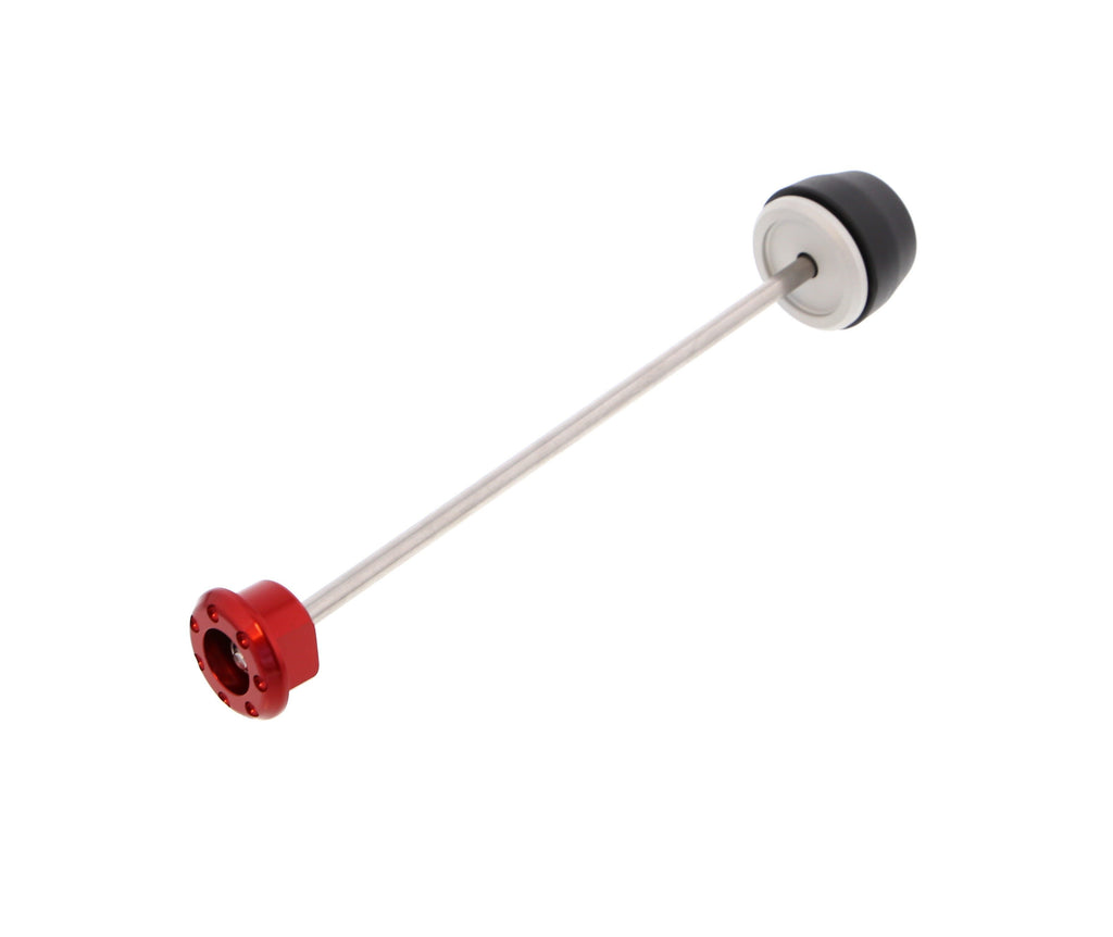 Evotech Spindle Bobbins Kit - Ducati Monster 796 (2010-2016)