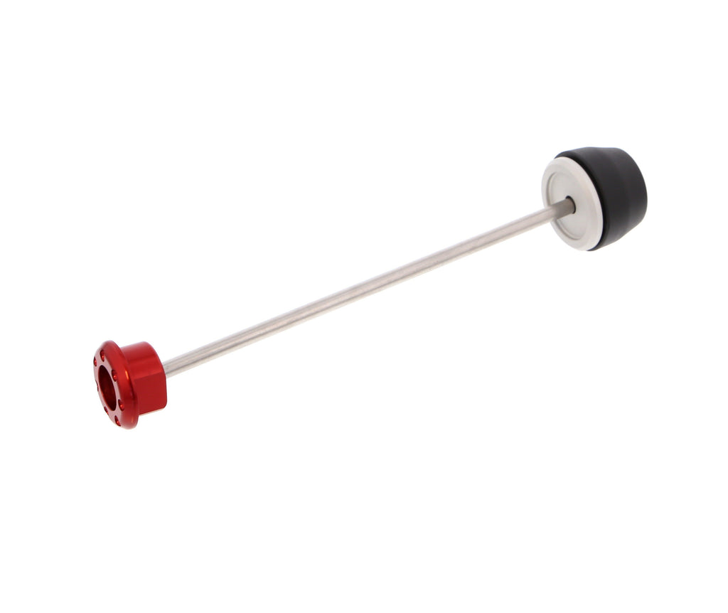 Evotech Spindle Bobbins Kit - Ducati Hypermotard 950 RVE (2019+)