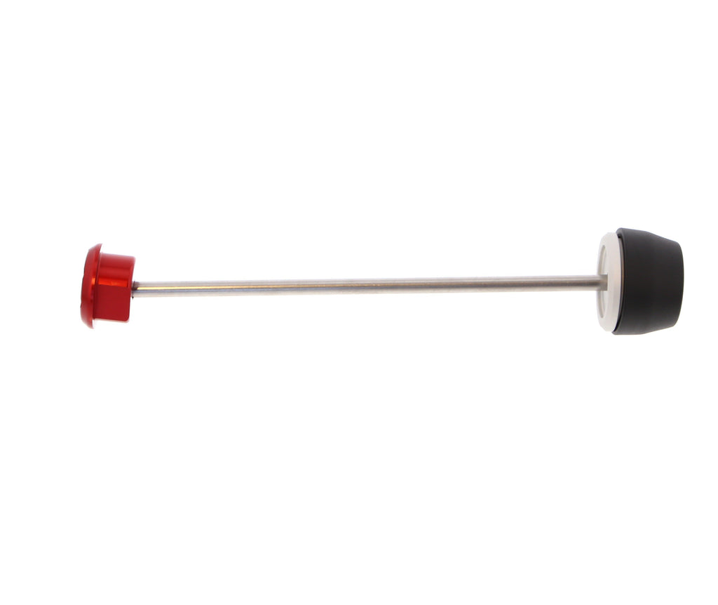 Evotech Spindle Bobbins Kit - Ducati Hypermotard 939 (2016-2018)