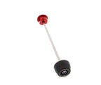 Evotech Spindle Bobbins Kit - Ducati Hyperstrada 939 (2016-2018)