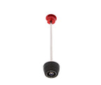 Evotech Spindle Bobbins Kit - Ducati Hypermotard 939 (2016-2018)