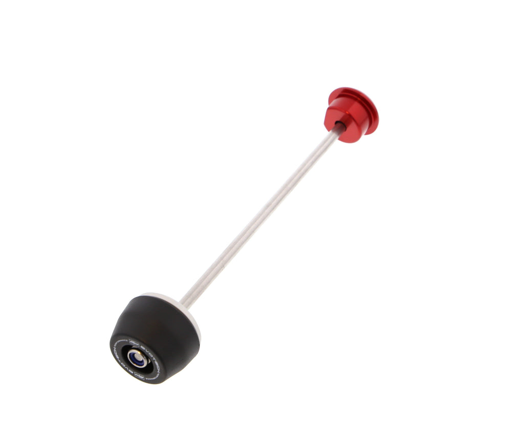 Evotech Spindle Bobbins Kit - Ducati Hypermotard 939 (2016-2018)