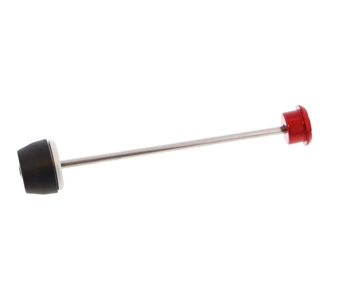Evotech Rear Spindle Bobbins - Ducati 848 (2008-2013)