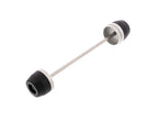 Evotech Spindle Bobbins Kit - Ducati Multistrada 950 (2017-2018)
