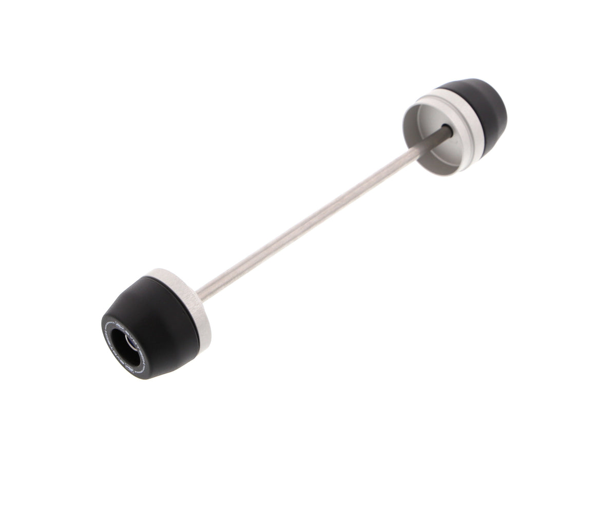 Evotech Spindle Bobbins Kit - Ducati Multistrada 950 (2017-2018)