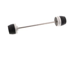 Evotech Spindle Bobbins Kit - Ducati Multistrada 950 S (2019-2021)