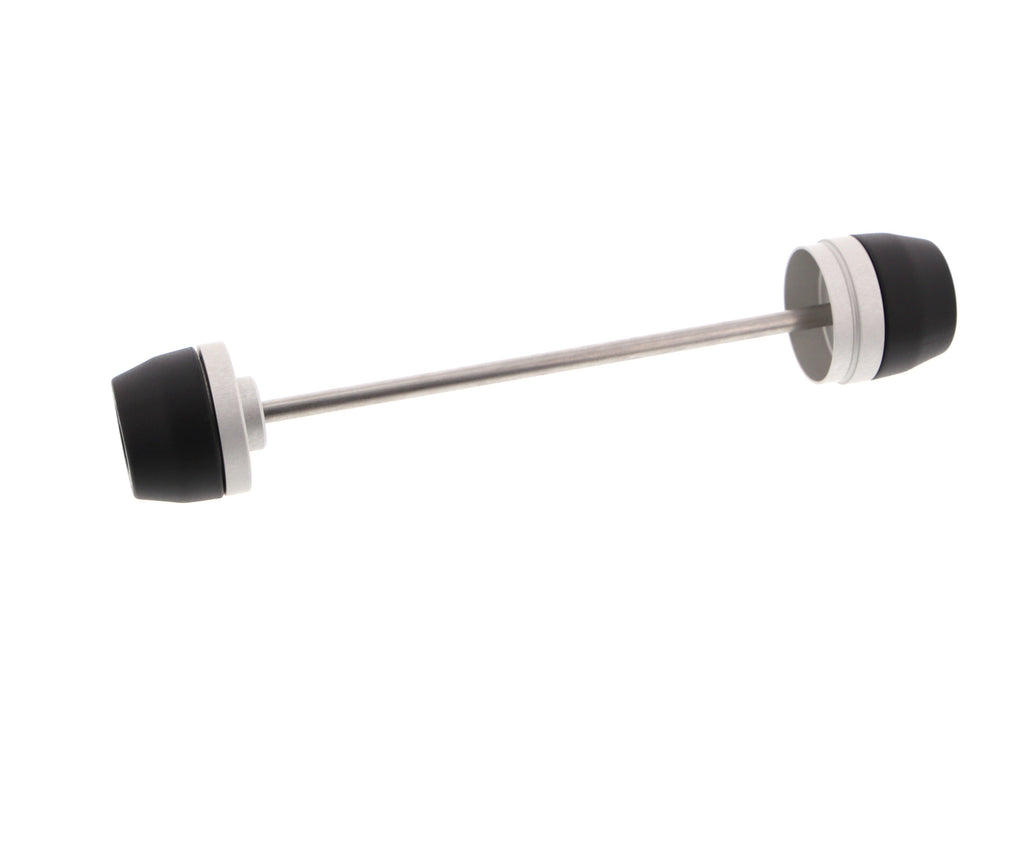 Evotech Spindle Bobbins Kit - Ducati Multistrada 950 (2017-2018)