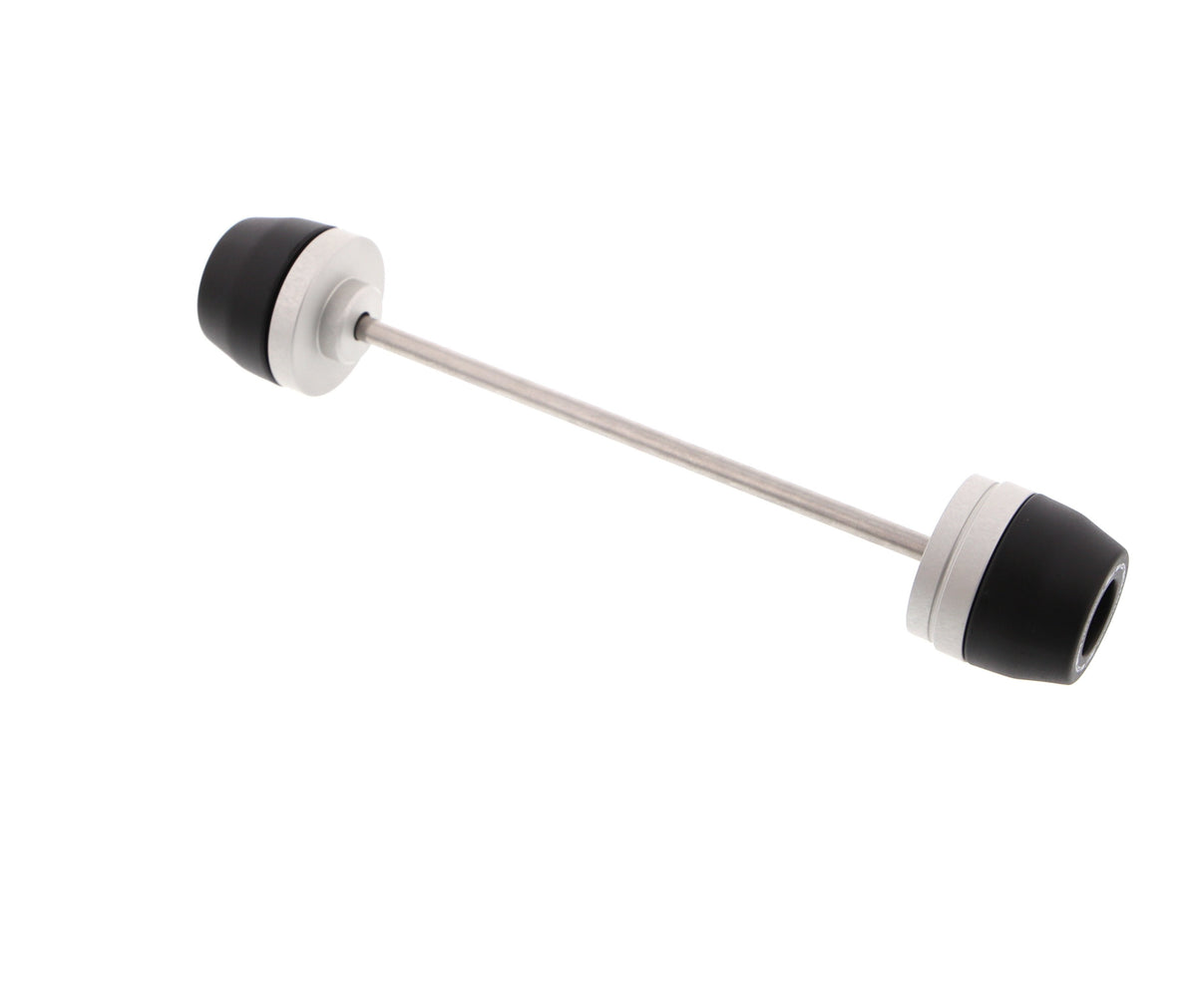 Evotech Rear Spindle Bobbins - Ducati Multistrada 1200 Enduro (2016-2018)