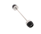 Evotech Spindle Bobbins Kit - Ducati Multistrada 950 (2017-2018)