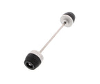 Evotech Spindle Bobbins Kit - Ducati Multistrada 1200 Enduro (2016-2018)