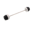 Evotech Rear Spindle Bobbins - Ducati Multistrada 1200 Enduro (2016-2018)