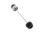 Evotech Rear Spindle Bobbins - Ducati Multistrada 1200 Enduro (2016-2018)