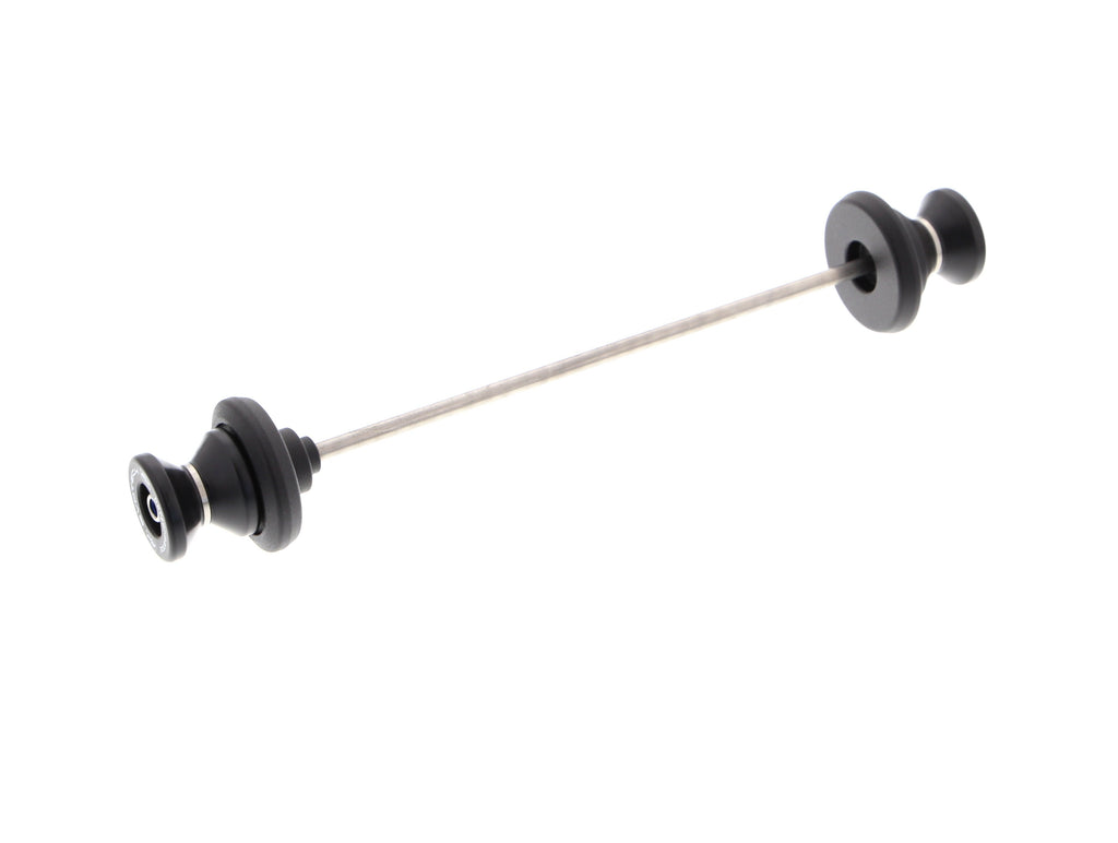 Evotech Spindle Bobbins Paddock Kit - Yamaha XSR700 XTribute (2018+)