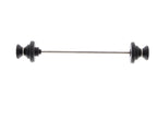 Evotech Paddock Stand Bobbins - Yamaha MT-07 (2013-2017)