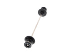 Evotech Paddock Stand Bobbins - Yamaha YZF-R7 (2022 - 2025)