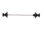 Evotech Paddock Stand Bobbins - Yamaha YZF-R7 (2022 - 2025)