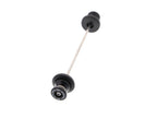 Evotech Paddock Stand Bobbins - Yamaha YZF-R7 (2022 - 2025)