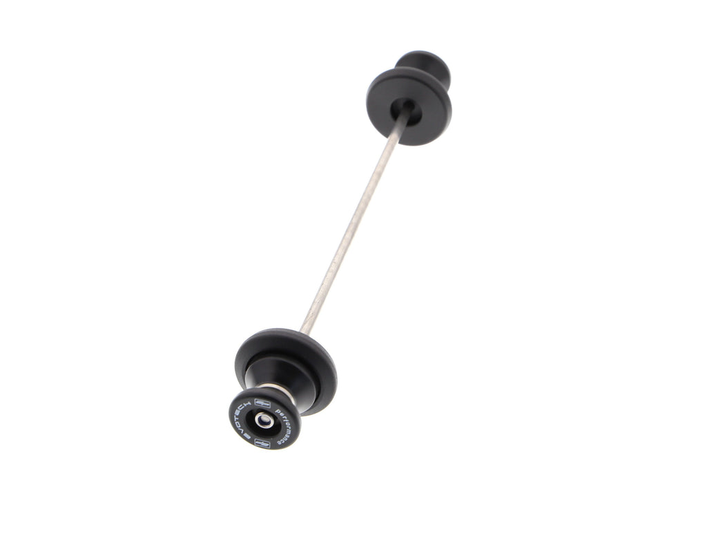 Evotech Paddock Stand Bobbins - Yamaha XSR700 XTribute (2018+)