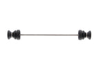 Evotech Paddock Stand Bobbins - Ducati Scrambler Classic (2019-2020)