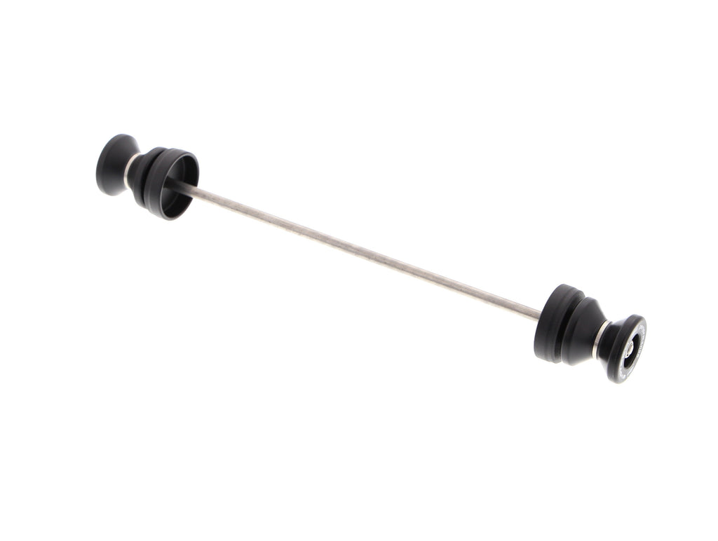 Evotech Paddock Stand Bobbins - Ducati Scrambler Classic (2019-2020)