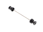 Evotech Paddock Stand Bobbins - Ducati Monster 797 (2017-2020)