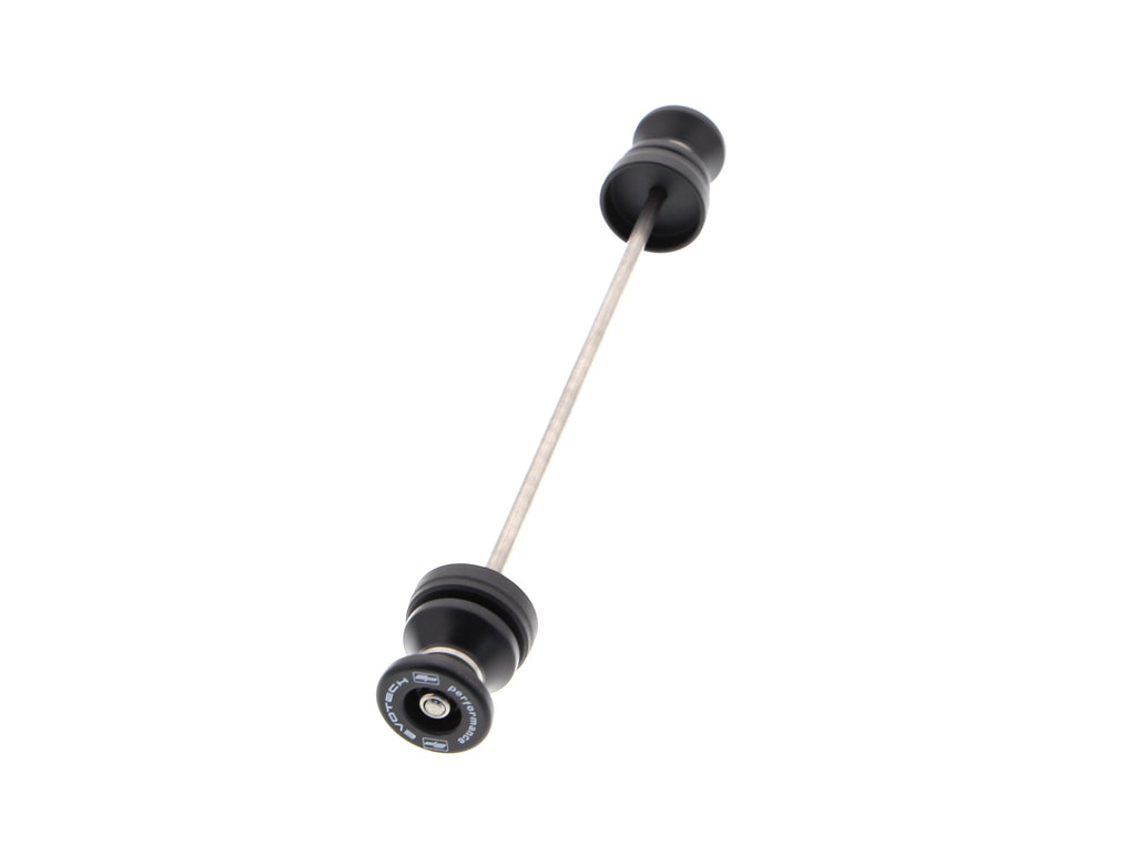 Evotech Paddock Stand Bobbins - Ducati Monster 797 (2017-2020)