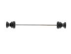 Evotech Spindle Bobbins Paddock Kit - Ducati Scrambler 1100 Tribute Pro (2022+)