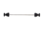 Evotech Paddock Stand Bobbins - Ducati Scrambler Classic (2019-2020)