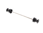 Evotech Paddock Stand Bobbins - Ducati Scrambler Classic (2019-2020)