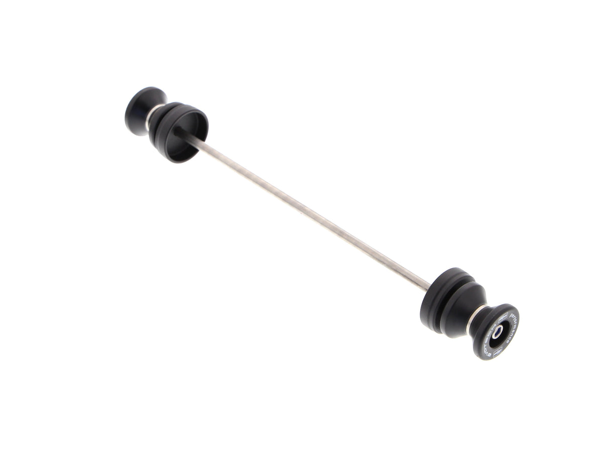 Evotech Spindle Bobbins Paddock Kit - Ducati Scrambler Italia Independent (2016)