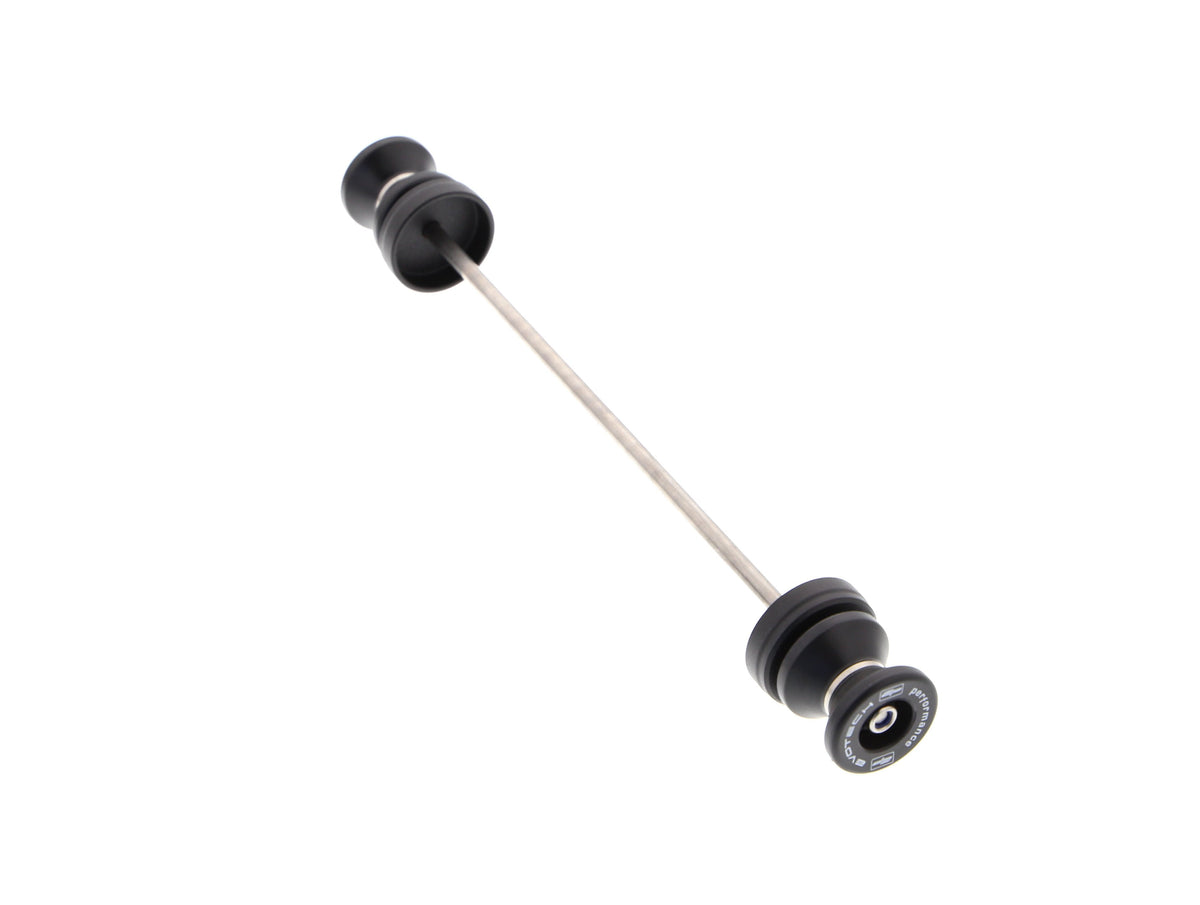 Evotech Paddock Stand Bobbins - Ducati Monster 797 (2017-2020)
