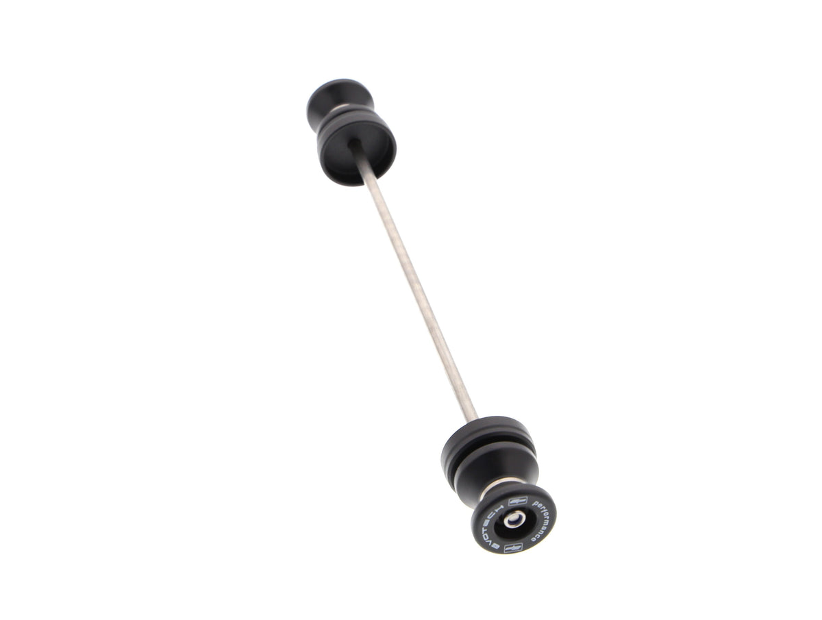 Evotech Paddock Stand Bobbins - Ducati Monster 797 (2017-2020)