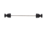 Evotech Paddock Stand Bobbins - Ducati Scrambler Sixty2 (2016-2021)
