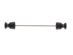 Evotech Paddock Stand Bobbins - Ducati Scrambler Sixty2 (2016-2021)