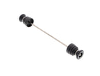 Evotech Paddock Stand Bobbins - Ducati Scrambler Sixty2 (2016-2021)