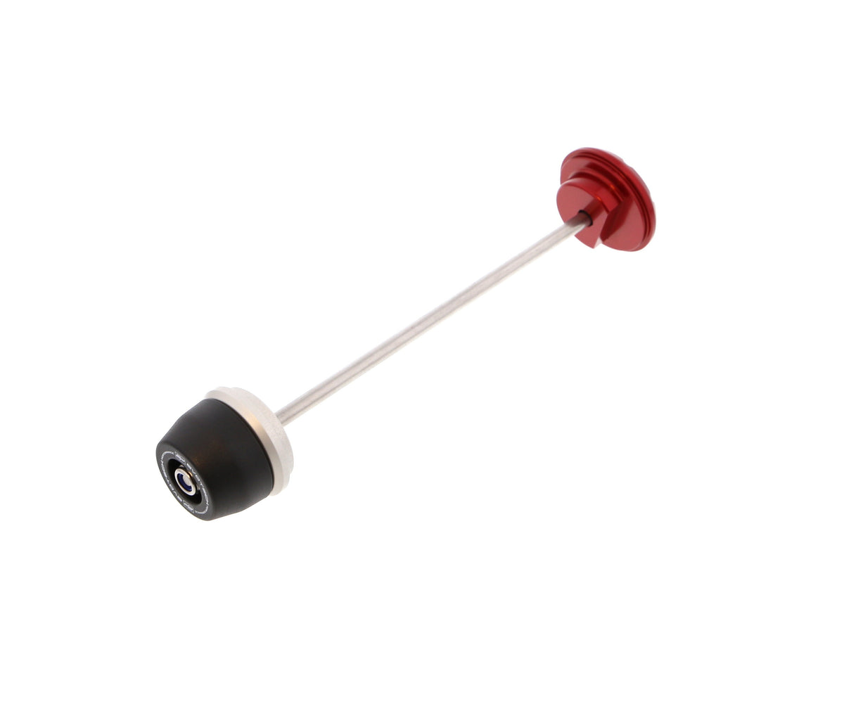 Evotech Spindle Bobbins Kit - MV Agusta Brutale 800 (2016-2017)