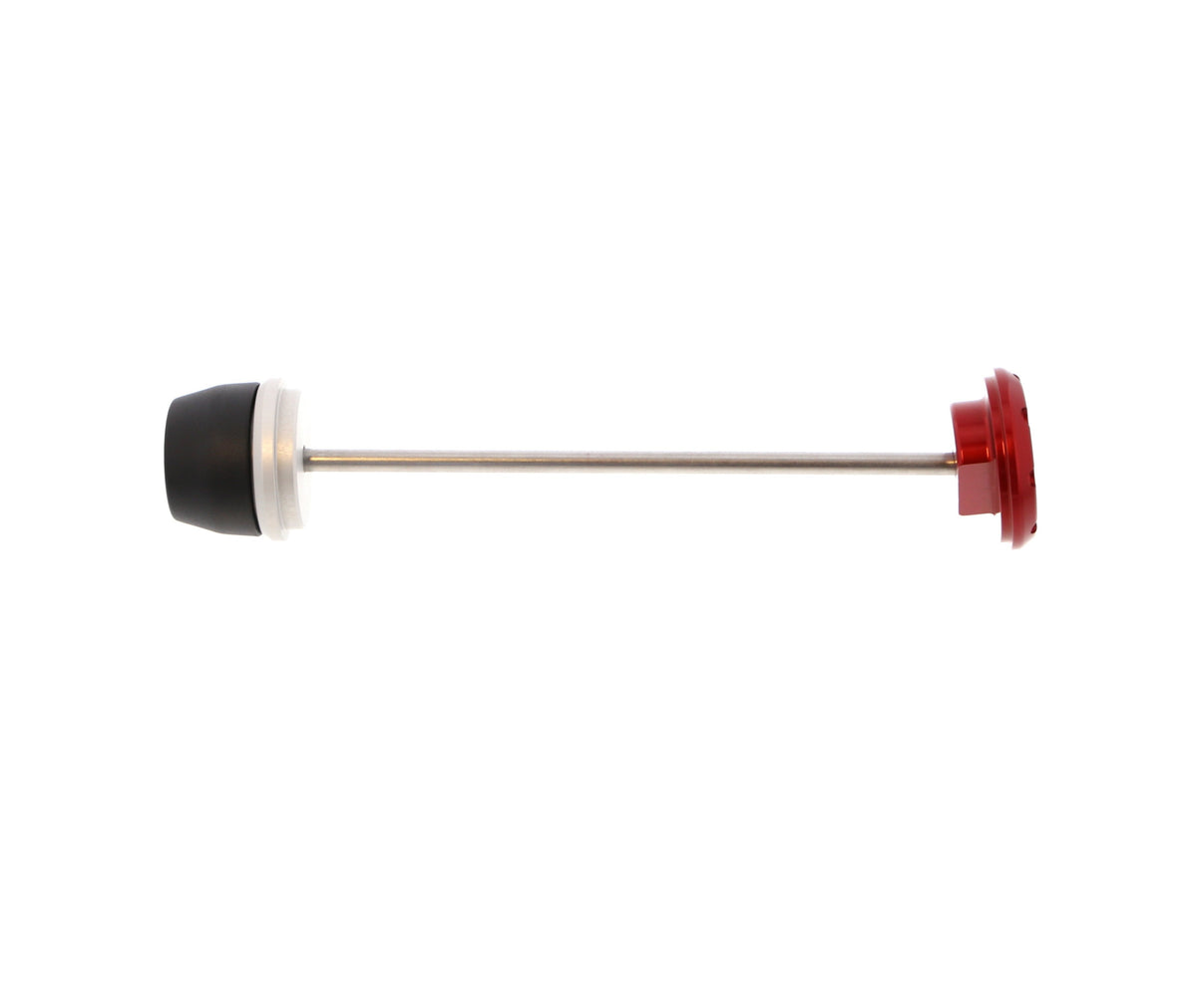 Evotech Spindle Bobbins Kit - MV Agusta Turismo Veloce 800 (2018+)