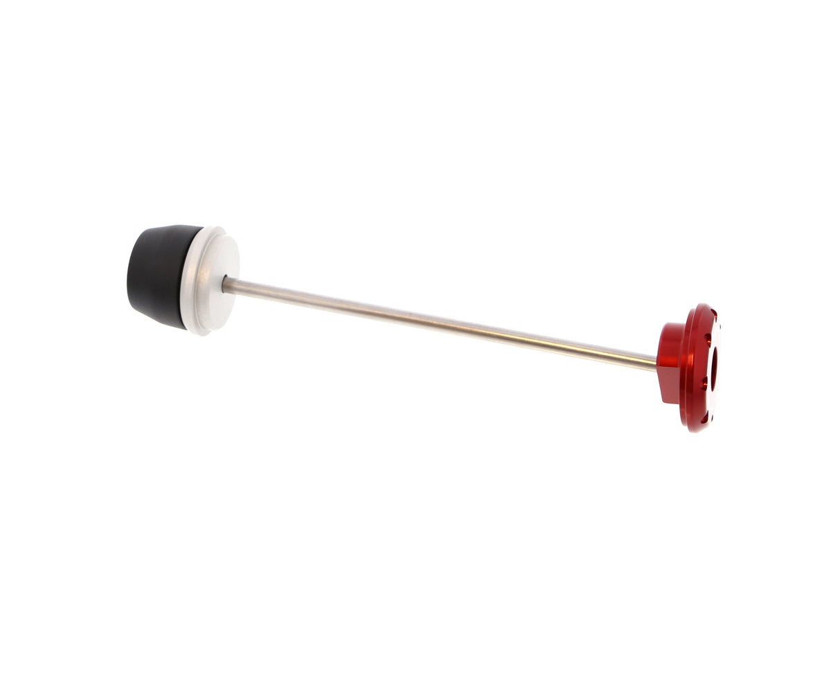 Evotech Spindle Bobbins Kit - MV Agusta Dragster RR SCS (2022+)