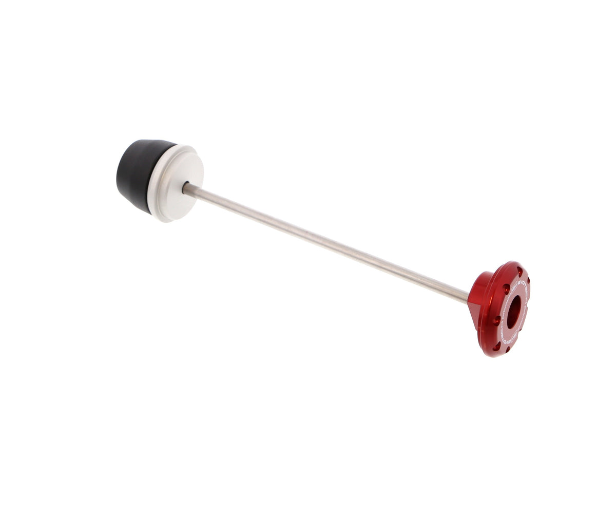 Evotech Spindle Bobbins Kit - MV Agusta Dragster RC SCS (2022+)