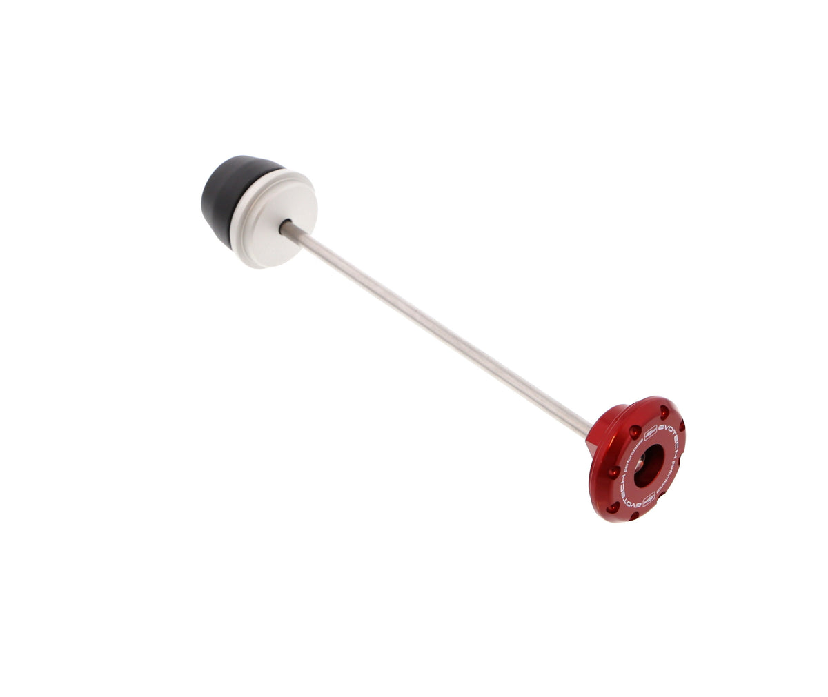 Evotech Spindle Bobbins Kit - MV Agusta Brutale 800 (2018+)