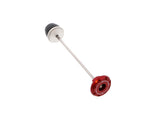 Evotech Spindle Bobbins Kit - MV Agusta Dragster RC SCS (2022+)