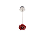 Evotech Spindle Bobbins Kit - MV Agusta Dragster RC SCS (2022+)