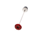 Evotech Spindle Bobbins Kit - MV Agusta Brutale 800 (2018+)