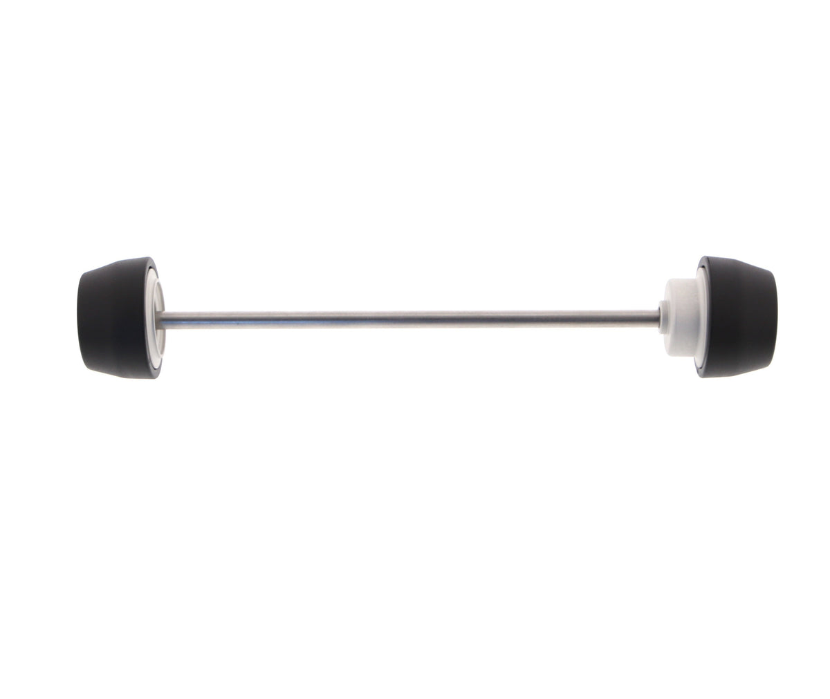 Evotech Rear Spindle Bobbins - Yamaha MT-09 (2017-2020)